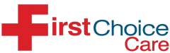 Clinic Logo